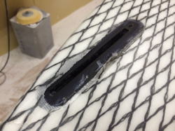 �G�|�L�V EPS 22_1